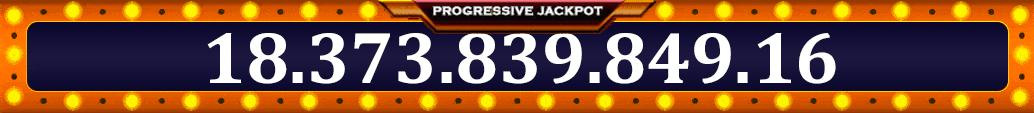 Jackpot Kaya77